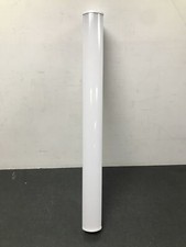 Commercial electric led for sale  South Bend