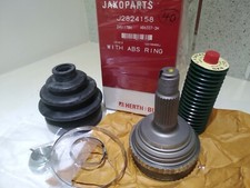 Drive shaft joint for sale  PONTEFRACT