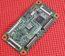 Lvds board samsung for sale  BOLTON