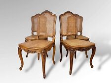 Original french set for sale  SHREWSBURY