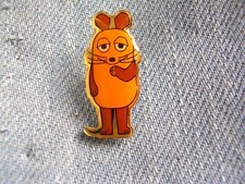Pin sendung maus gebraucht kaufen  Dallgow