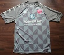 Fsv mainz teamtrikot gebraucht kaufen  Memmingen