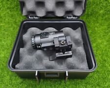 Trijicon mro magnifier for sale  Bismarck
