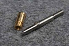 Joint pin brass for sale  Allen Park