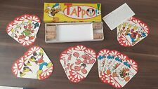 Gioco del tappo usato  Boscoreale