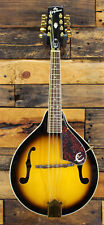 Epiphone 30s mandolin for sale  Lone Jack