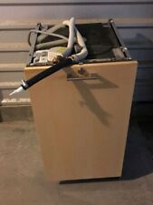 Miele incognito slimline for sale  North Las Vegas