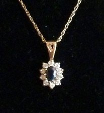 sapphire necklace for sale sapphire necklace for sale BLAIRGOWRIE