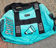 Justice cheer bag for sale  New Castle