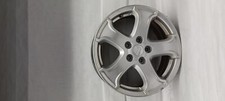 Suzuki vitara wheel for sale  Stoystown