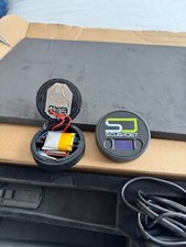 Scubajet set defektem gebraucht kaufen  Meppen
