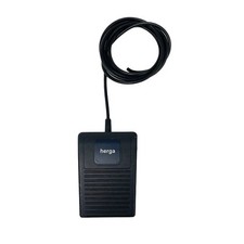 Herga 6210 0001 for sale  Daytona Beach