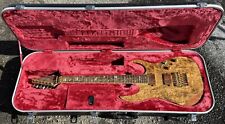 2020 ibanez custom for sale  Hendersonville