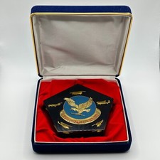 Named 17th combat for sale  Mayo