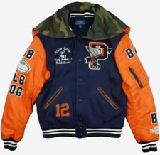 Polo wing ralph d'occasion  France