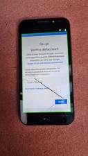 9736n smartphone vodafone usato  Mugnano di Napoli