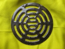 Warmluft fen gitter gebraucht kaufen  Hadamar