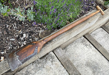 Vintage antique east for sale  DOVER