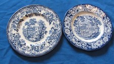 plates staffordshire for sale plates staffordshire for sale Hebron