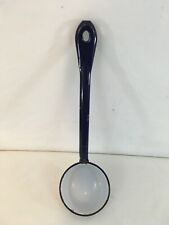 antique cup hanger for sale antique cup hanger for sale Lewes