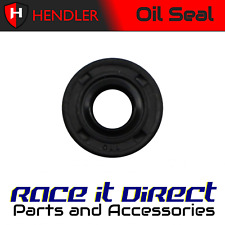 Clutch push rod for sale  DONCASTER