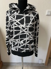 Hugo boss hoodie gebraucht kaufen  Rostock