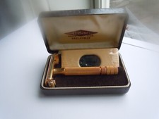 Gillette milord razor for sale  Potsdam