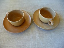 Lot tasses café d'occasion  La Seyne-sur-Mer