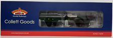 Bachmann 310 class for sale  BASILDON