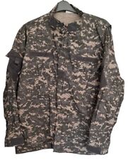 Army ucp camouflage for sale  UK