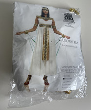 Cleopatra egyptian queen for sale  New York
