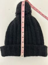 alpaca hat knit for sale  West Palm Beach