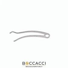 Iwc 89361 cod. usato  Sant Angelo Romano