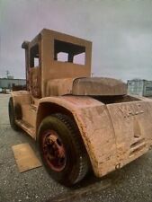 Yale 000 good for sale  Monett