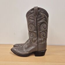 Tony lama santa for sale  UK