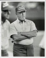 1987 press photo for sale  Memphis