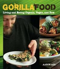 Gorilla food living for sale  Montgomery