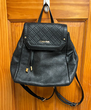 Women backpack handbag for sale  Morgantown