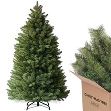 Gtplayer 6.5ft christmas for sale  USA
