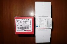 Disjoncteur differentiel abonn d'occasion Disjoncteur differentiel abonn d'occasion  Barr