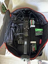 Used centerpoint wrath for sale  Jackson