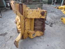 Allied w8l 000 for sale  Carbondale