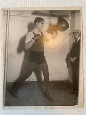 Vintage 1924 jack for sale  Grandville
