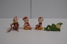 vintage pixie japan for sale vintage pixie japan for sale Yucca Valley