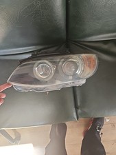 Bmw e92 headlight for sale  STOCKTON-ON-TEES