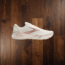 Brooks adrenaline gts d'occasion  Monaco