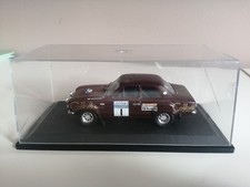 Trofeu ford escort for sale  MARCH