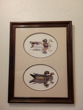Richard sloan vintage for sale  Keota
