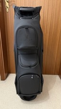 Leisure cartbag luxury gebraucht kaufen  Halstenbek