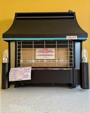 Valor helmsley radiant for sale  MILTON KEYNES